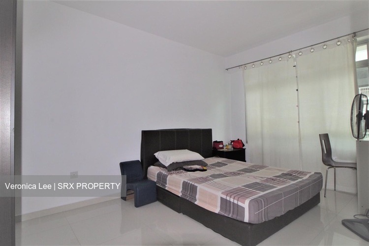 Blk 452 Yishun Ring Road (Yishun), HDB 4 Rooms #221838791